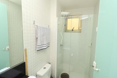 Kitnet/Studio para alugar com 1 quarto, 14m² em Costa Azul, Salvador