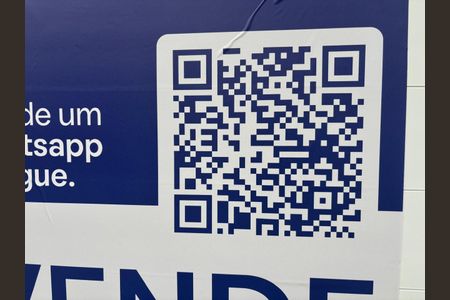 Casa à venda com 150m², 2 quartos e 2 vagas Casa à venda com 150m², 2 quartos e 2 vagasCod Qr
