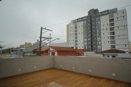 Casa à venda com 150m², 2 quartos e 2 vagasVaranda Quarto 1 