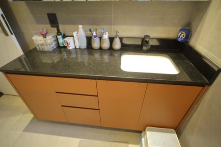 Casa à venda com 150m², 2 quartos e 2 vagasBanheiro