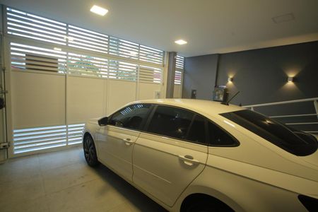 Casa à venda com 150m², 2 quartos e 2 vagasGaragem 