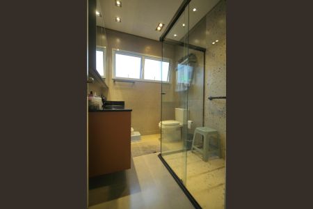 Casa à venda com 150m², 2 quartos e 2 vagasBanheiro
