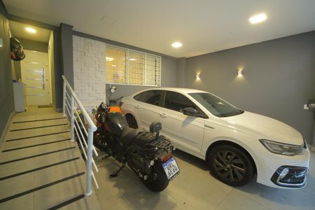 Casa à venda com 150m², 2 quartos e 2 vagasGaragem 