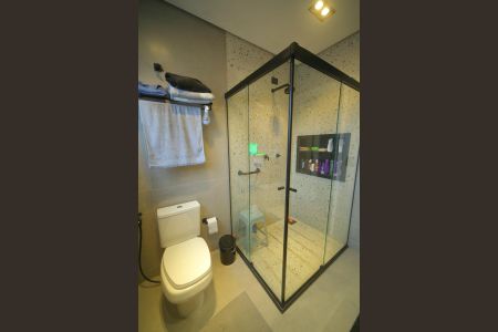 Casa à venda com 150m², 2 quartos e 2 vagasBanheiro
