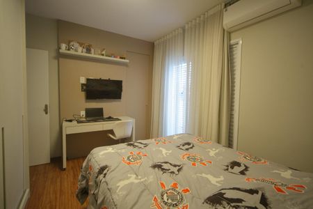 Casa à venda com 150m², 2 quartos e 2 vagasQuarto 1 