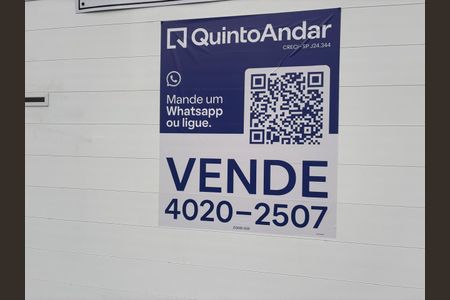 Casa à venda com 150m², 2 quartos e 2 vagas Casa à venda com 150m², 2 quartos e 2 vagasCod Qr