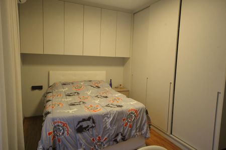 Casa à venda com 150m², 2 quartos e 2 vagasQuarto 1 