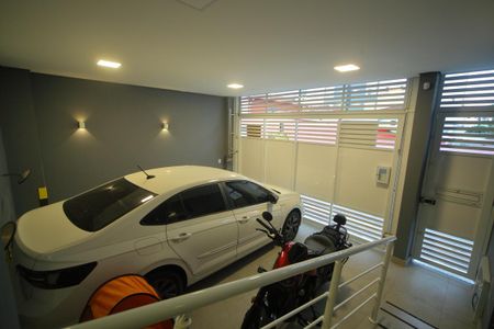 Casa à venda com 150m², 2 quartos e 2 vagasGaragem 