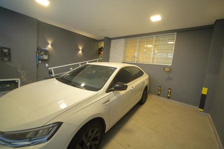 Casa à venda com 150m², 2 quartos e 2 vagasGaragem 