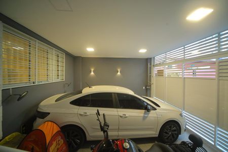 Casa à venda com 150m², 2 quartos e 2 vagasGaragem 