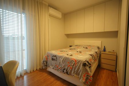 Casa à venda com 150m², 2 quartos e 2 vagasQuarto 1 