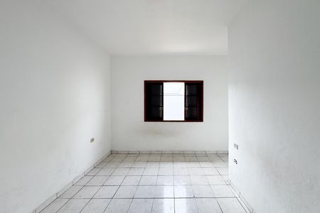 Casa à venda com 2700m², 4 quartos e 2 vagas Casa à venda com 2700m², 4 quartos e 2 vagasQuarto 1 - Casa 2