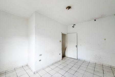 Casa à venda com 2700m², 4 quartos e 2 vagas Casa à venda com 2700m², 4 quartos e 2 vagasQuarto 1 - Casa 2