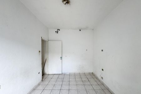Casa à venda com 2700m², 4 quartos e 2 vagas Casa à venda com 2700m², 4 quartos e 2 vagasQuarto 1 - Casa 2