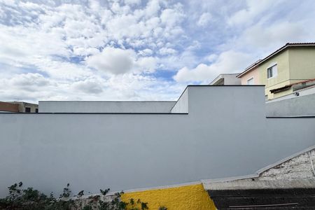Casa à venda com 2700m², 4 quartos e 2 vagas Casa à venda com 2700m², 4 quartos e 2 vagasVista do Quarto 1 - Casa 2
