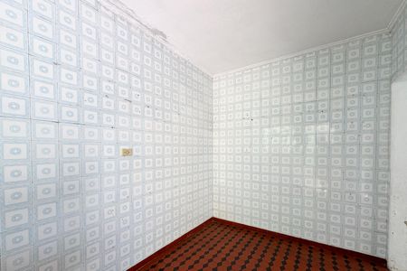 Casa à venda com 2700m², 4 quartos e 2 vagas Casa à venda com 2700m², 4 quartos e 2 vagasCozinha - Casa 2
