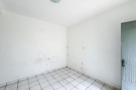 Casa à venda com 2700m², 4 quartos e 2 vagas Casa à venda com 2700m², 4 quartos e 2 vagasSala - Casa 2