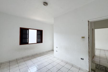 Casa à venda com 2700m², 4 quartos e 2 vagas Casa à venda com 2700m², 4 quartos e 2 vagasQuarto 1 - Casa 2
