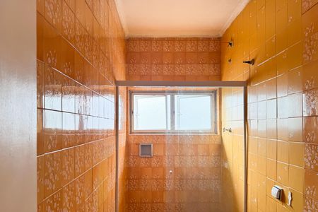 Casa à venda com 2700m², 4 quartos e 2 vagas Casa à venda com 2700m², 4 quartos e 2 vagasBanheiro Social - Casa 2