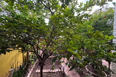 Casa à venda com 2700m², 4 quartos e 2 vagas Casa à venda com 2700m², 4 quartos e 2 vagasVista do Quarto 1 - Casa 1