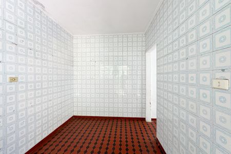 Casa à venda com 2700m², 4 quartos e 2 vagas Casa à venda com 2700m², 4 quartos e 2 vagasCozinha - Casa 2