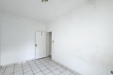 Casa à venda com 2700m², 4 quartos e 2 vagas Casa à venda com 2700m², 4 quartos e 2 vagasQuarto 2 - Casa 2