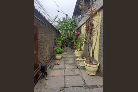 Casa para alugar com 200m², 3 quartos e 3 vagas