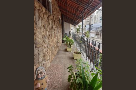 Casa para alugar com 200m², 3 quartos e 3 vagas Casa para alugar com 200m², 3 quartos e 3 vagasÁrea Área externaexterna