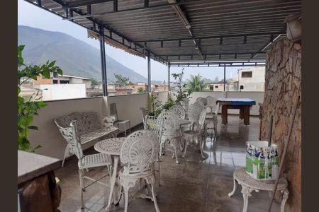 Casa para alugar com 200m², 3 quartos e 3 vagas Casa para alugar com 200m², 3 quartos e 3 vagasÁrea externa