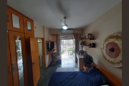 Casa para alugar com 200m², 3 quartos e 3 vagas Casa para alugar com 200m², 3 quartos e 3 vagasQuarto
