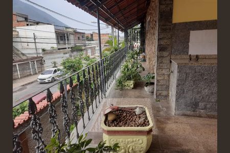Casa para alugar com 200m², 3 quartos e 3 vagas