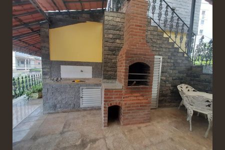 Casa para alugar com 200m², 3 quartos e 3 vagas