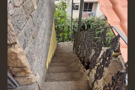 Casa para alugar com 200m², 3 quartos e 3 vagas