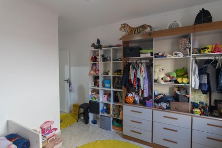 Casa à venda com 140m², 2 quartos e 2 vagas Casa à venda com 140m², 2 quartos e 2 vagasSuíte 2