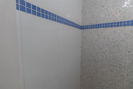 Casa à venda com 140m², 2 quartos e 2 vagas Casa à venda com 140m², 2 quartos e 2 vagasLavabo