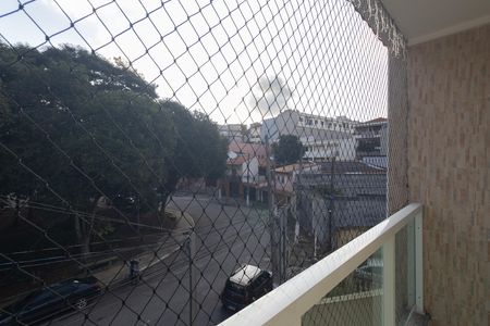 Casa à venda com 140m², 2 quartos e 2 vagas Casa à venda com 140m², 2 quartos e 2 vagasVaranda da Suíte