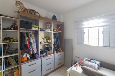 Casa à venda com 140m², 2 quartos e 2 vagas Casa à venda com 140m², 2 quartos e 2 vagasSuíte 2