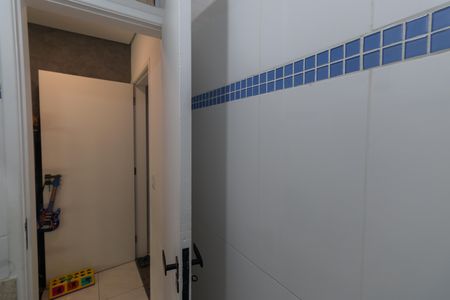 Casa à venda com 140m², 2 quartos e 2 vagas Casa à venda com 140m², 2 quartos e 2 vagasLavabo