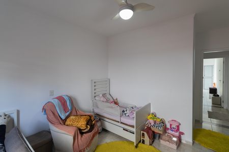 Casa à venda com 140m², 2 quartos e 2 vagas Casa à venda com 140m², 2 quartos e 2 vagasSuíte 2
