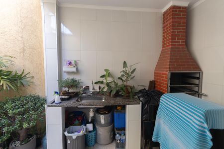 Casa à venda com 140m², 2 quartos e 2 vagas Casa à venda com 140m², 2 quartos e 2 vagasÁrea de Serviço