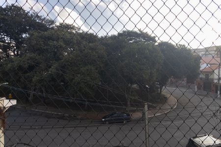 Casa à venda com 140m², 2 quartos e 2 vagas Casa à venda com 140m², 2 quartos e 2 vagasVaranda da Suíte
