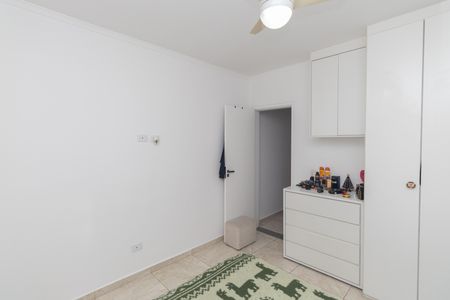 Casa à venda com 140m², 2 quartos e 2 vagas Casa à venda com 140m², 2 quartos e 2 vagasSuíte 1