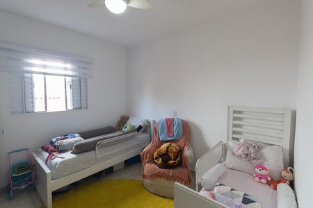 Casa à venda com 140m², 2 quartos e 2 vagas Casa à venda com 140m², 2 quartos e 2 vagasSuíte 2