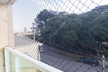 Casa à venda com 140m², 2 quartos e 2 vagas Casa à venda com 140m², 2 quartos e 2 vagasVaranda da Suíte
