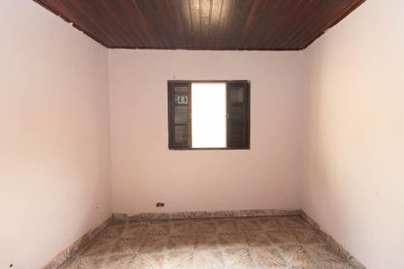 Quarto 3 de casa à venda com 4 quartos, 104m² em Vila Albertina, São Paulo