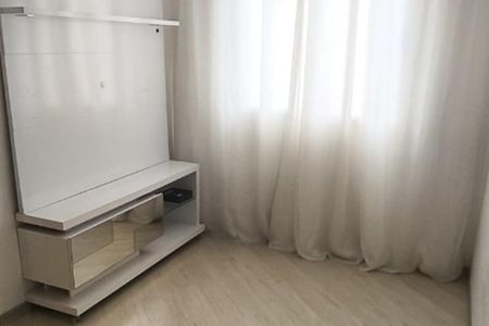 Foto 01 de apartamento para alugar com 2 quartos, 54m² em Tatuapé, São Paulo
