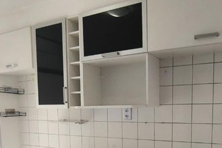 Foto 07 de apartamento para alugar com 2 quartos, 54m² em Tatuapé, São Paulo