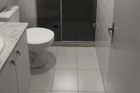 Foto 14 de apartamento para alugar com 2 quartos, 54m² em Tatuapé, São Paulo