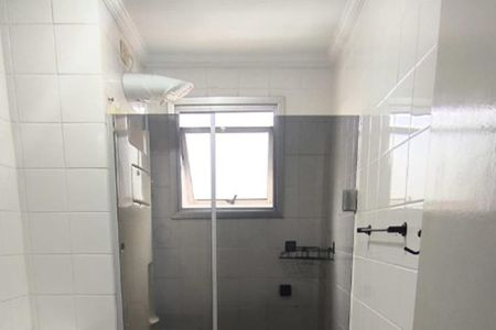 Foto 13 de apartamento para alugar com 2 quartos, 54m² em Tatuapé, São Paulo