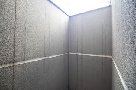 Apartamento para alugar com 40m², 1 quarto e sem vaga Apartamento para alugar com 40m², 1 quarto e sem vagaQuintal